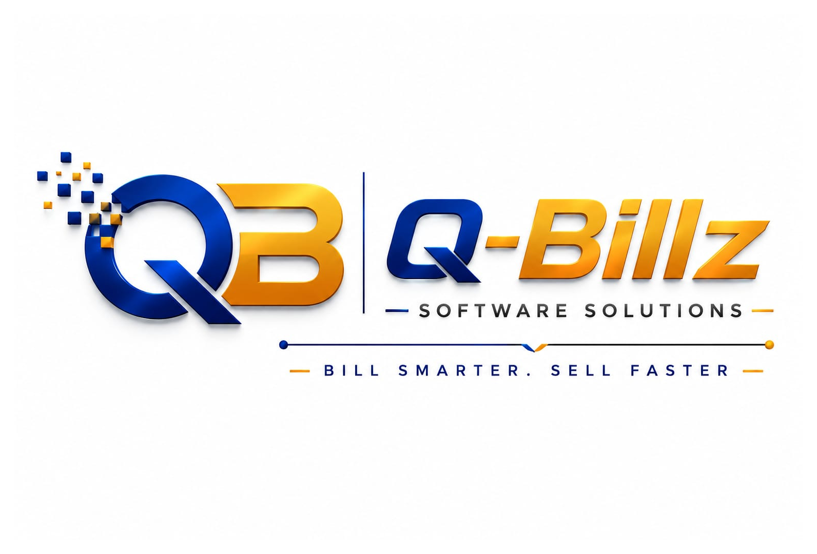 Q-Billz